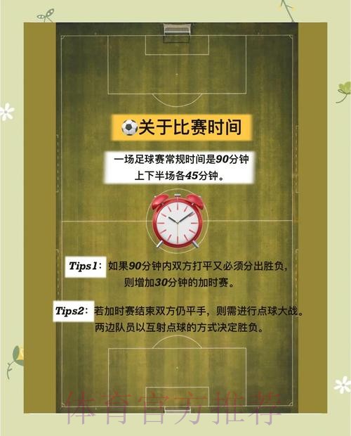 世界杯比分入口全方位攻略