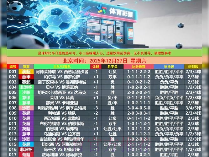 世界杯竞猜全站APP下载安装与畅玩实用攻略 世界杯竞猜全站APP下载安装与畅玩实用攻略