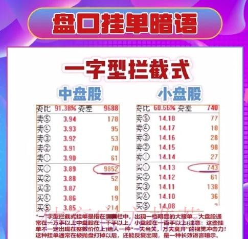 2026世界杯投注盘口解析与精选攻略