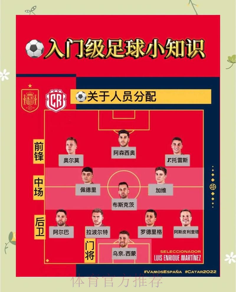 世界杯滚球官方平台入口指南