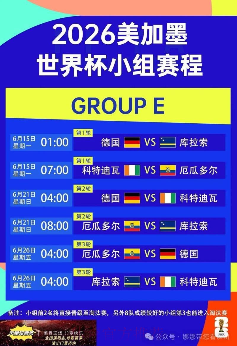 世界杯现场赛况与滚球最新动态